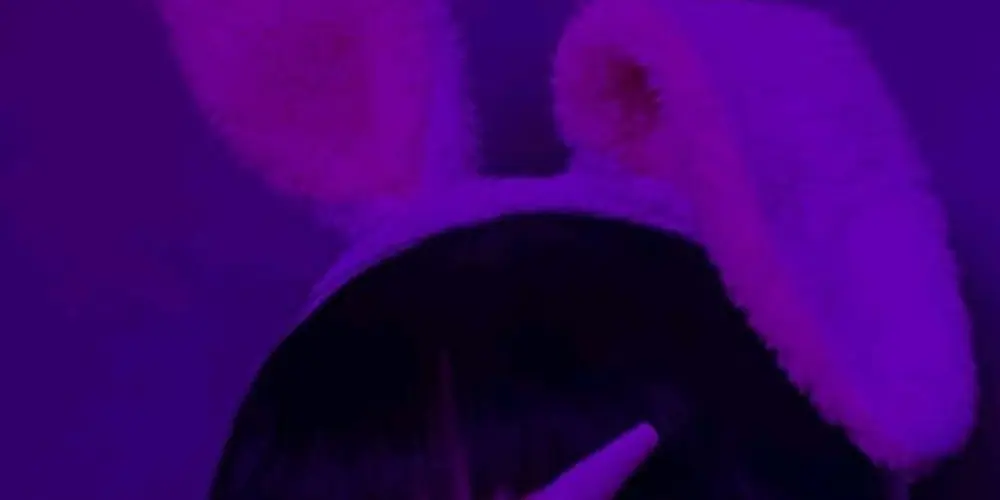 Imagem do grupo de WhatsApp Loves sx