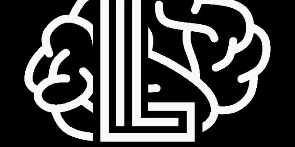 Imagem do grupo de WhatsApp LOVI CRIADOR DESIGNER