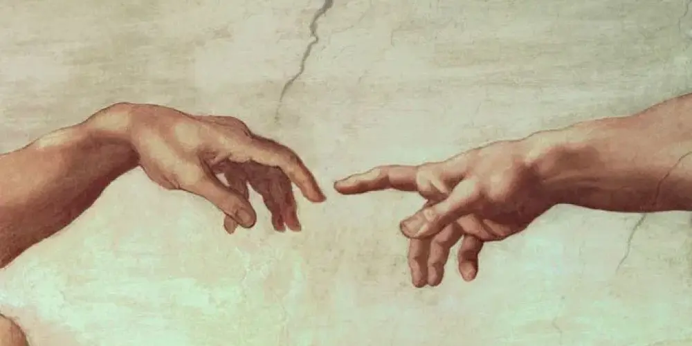 Imagem do grupo de WhatsApp ⚜ Loyalty (Geral)