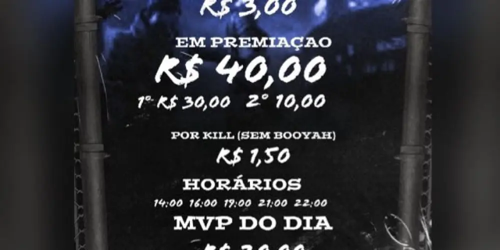 Imagem do grupo de WhatsApp LP DIARIO SOLO