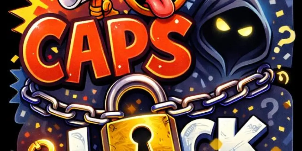 Imagem do grupo de WhatsApp ᄃΛPƧ ᄂӨᄃK🥴🔒