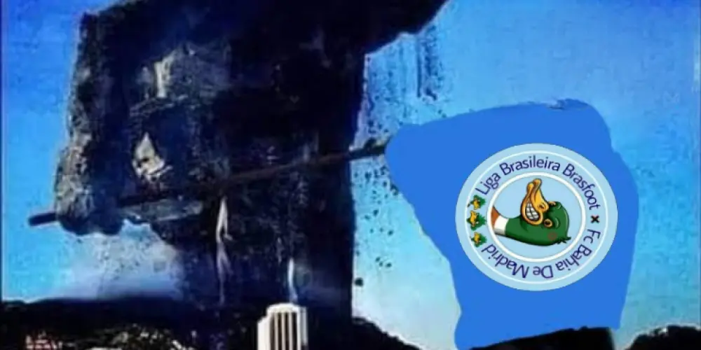 Imagem do grupo de WhatsApp 🔰L•P•B - 4.0🔰