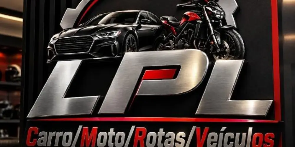 Imagem do grupo de WhatsApp LPL - Carro/Moto/Rotas/Veículos