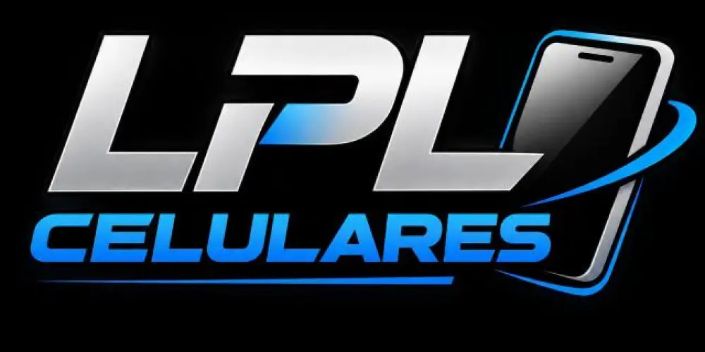 Imagem do grupo de WhatsApp LPL Celulares