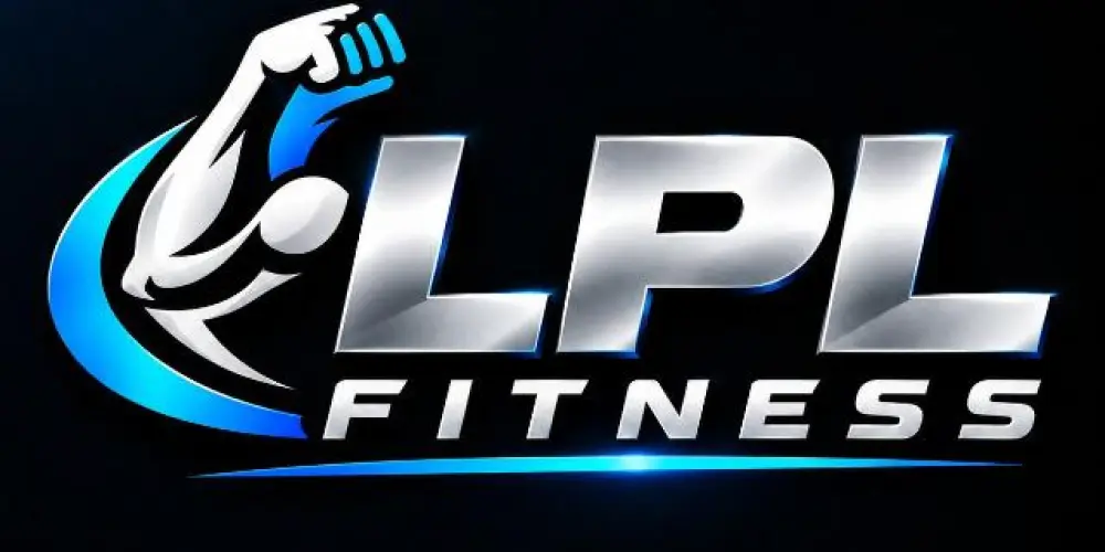 Imagem do grupo de WhatsApp LPL Fitness