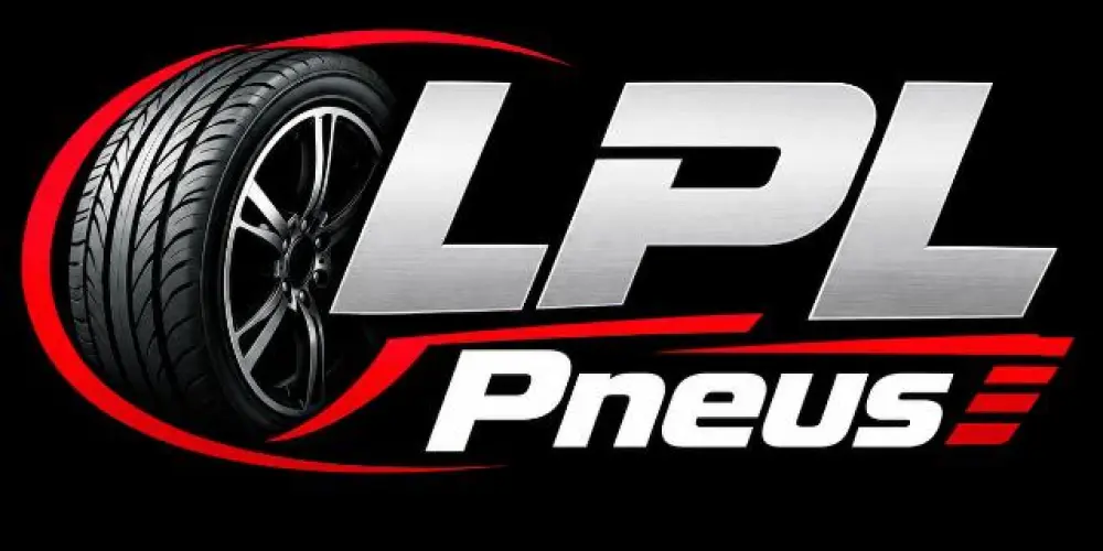 Imagem do grupo de WhatsApp LPL Pneus