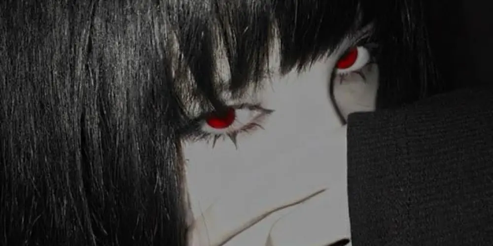 Imagem do grupo de WhatsApp ✦ ΛPOCΛLIPTICOS ✦