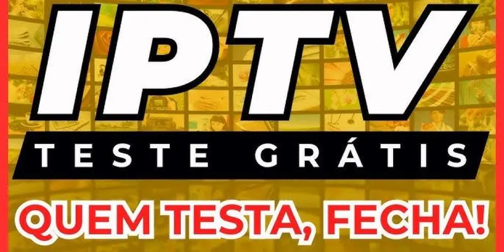 Imagem do grupo de WhatsApp 🖥️📡 lPTV CANAIS 📡🖥️