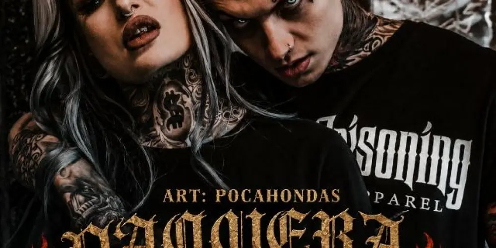 Imagem do grupo de WhatsApp 🔥𝕻λQUEŘλ✨𝕬MłZλÐE 💯❍Բℭ🔥