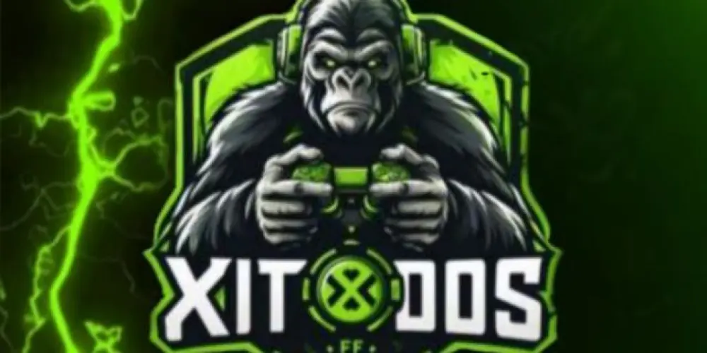 Imagem do grupo de WhatsApp LS XITADOS!