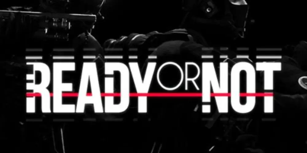 Imagem do grupo de WhatsApp LSPD - SIU