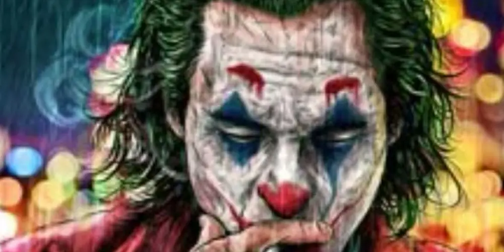 Imagem do grupo de WhatsApp ✌(◕‿-)ϾΛSТΞŁФ ÐΛ MΛÐЯUGΛÐΛ ✭✰