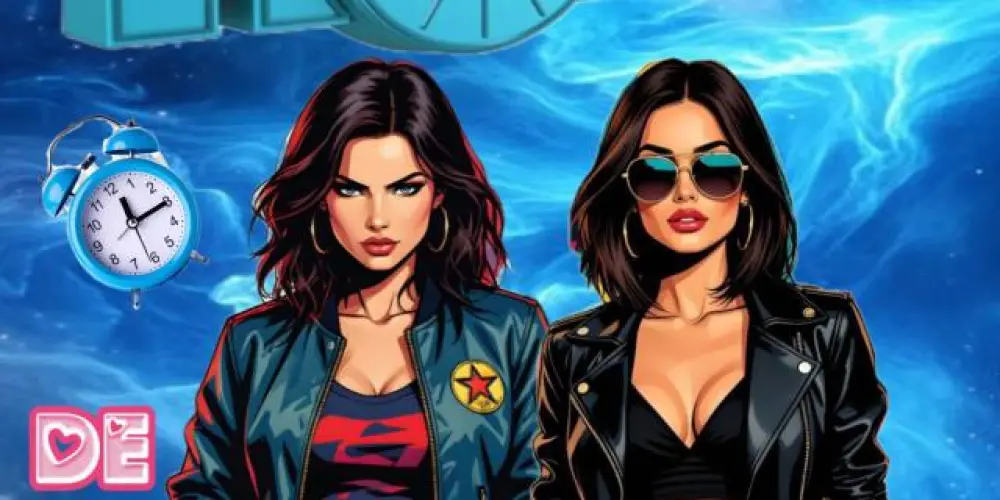 Imagem do grupo de WhatsApp 🖤֢⃝🅐l҇t҇a̶s̶⏰֢⃝🅗ṏr̶a̶s̶💡֢⃝🅓e̶🎭֢⃝ੲ🆂︎t̶ɪ֟֯፝͢͡c̶k̲e̲