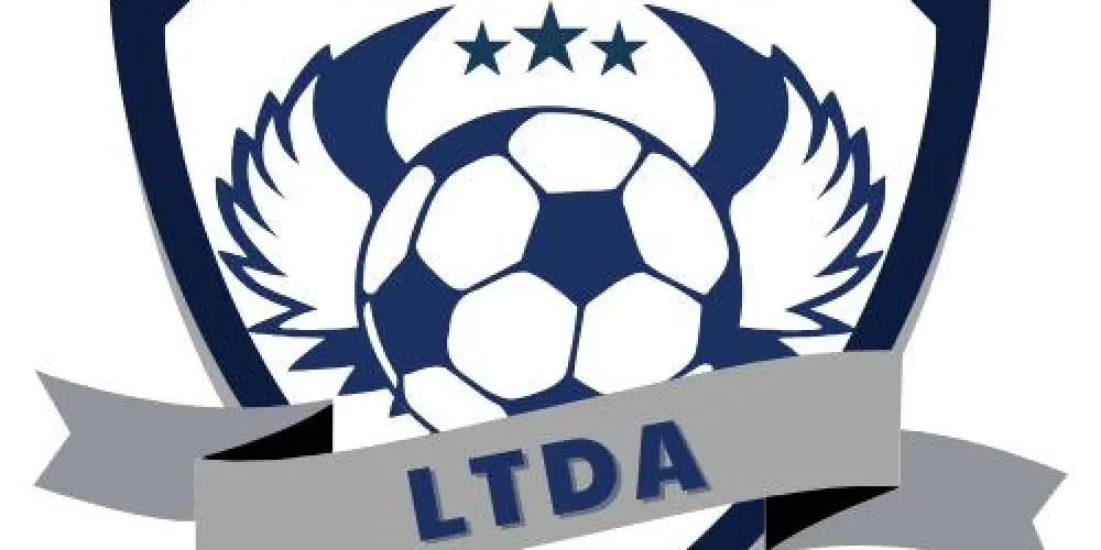 Imagem do grupo de WhatsApp 🏆🏅LTDA CAMPEONATOS🏅🏆
