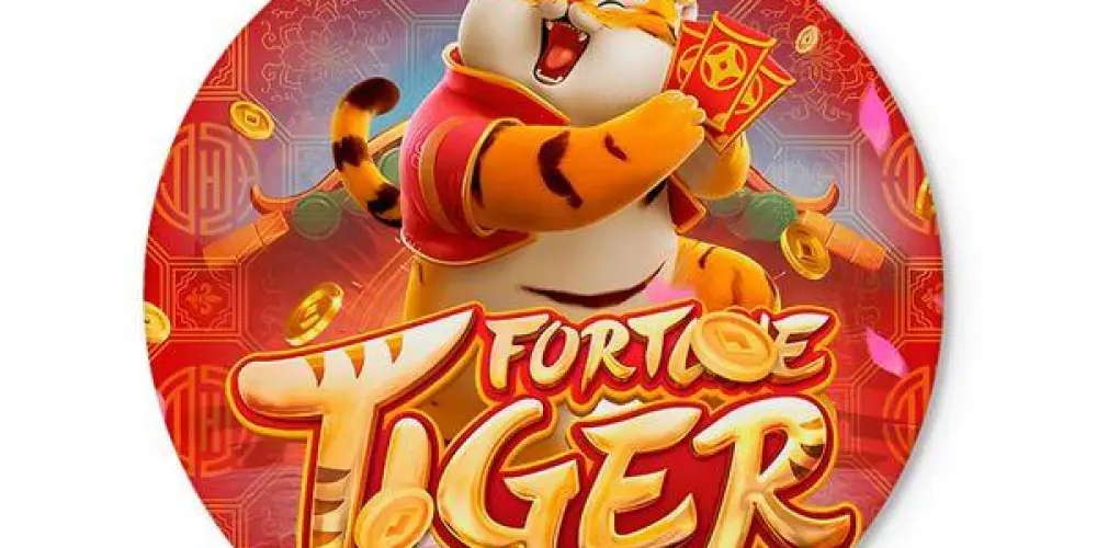 Imagem do grupo de WhatsApp LTDA melhores plataforma