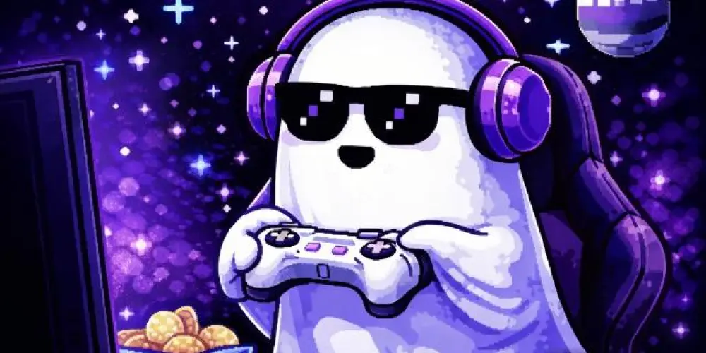 Imagem do grupo de WhatsApp Lᥙᥒᥲtιᥴ'᥉ 👻🎵