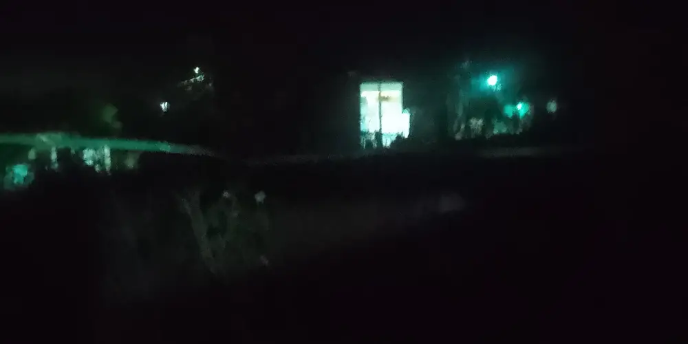 Imagem do grupo de WhatsApp Lua Cheia