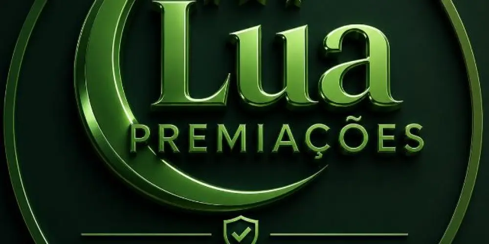 Imagem do grupo de WhatsApp Lua premiações JB 🍀🤑