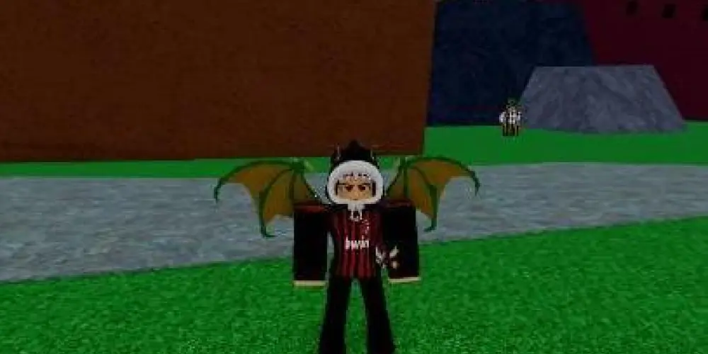 Imagem do grupo de WhatsApp Luan trocar