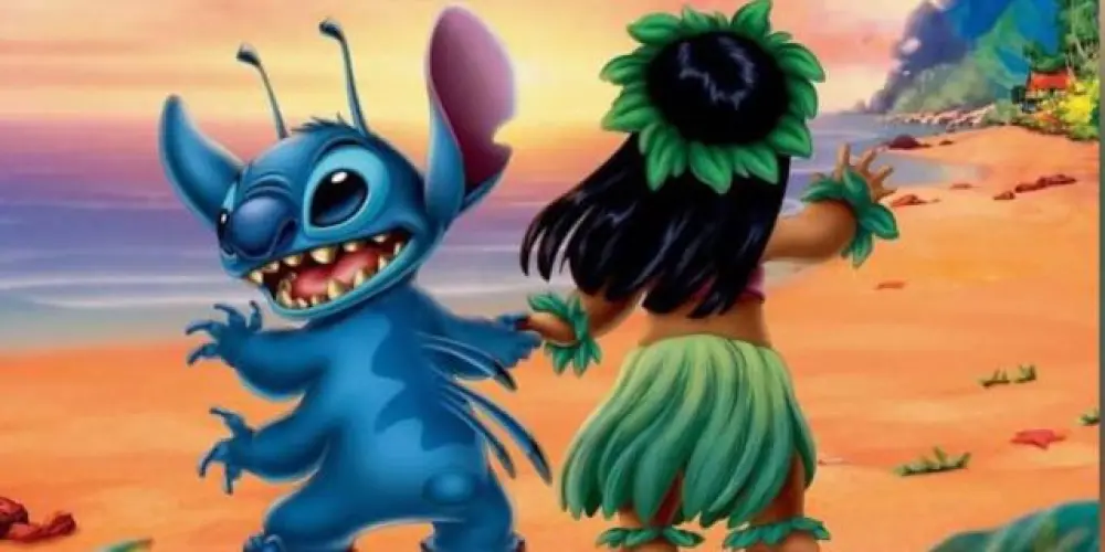 Imagem do grupo de WhatsApp LUAU DOS CRIAS🤍✨