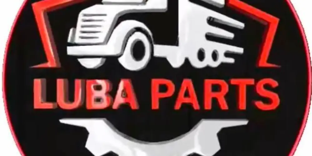 Imagem do grupo de WhatsApp Luba parts tudo para seu caminhão !