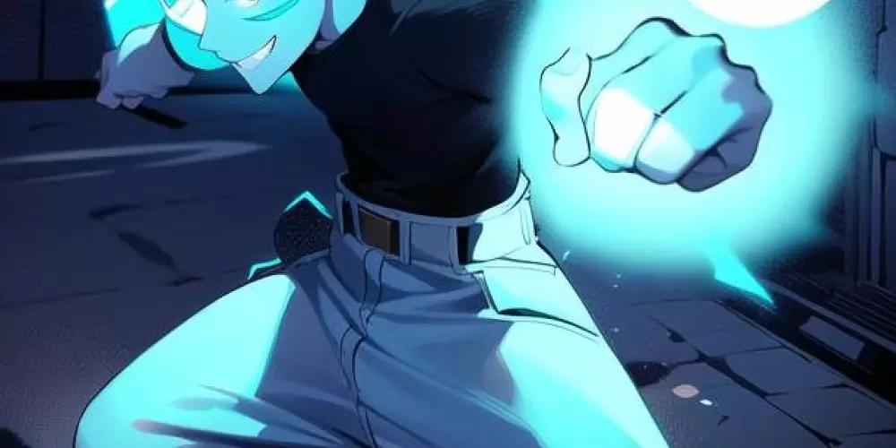 Imagem do grupo de WhatsApp LUBRUTRIS