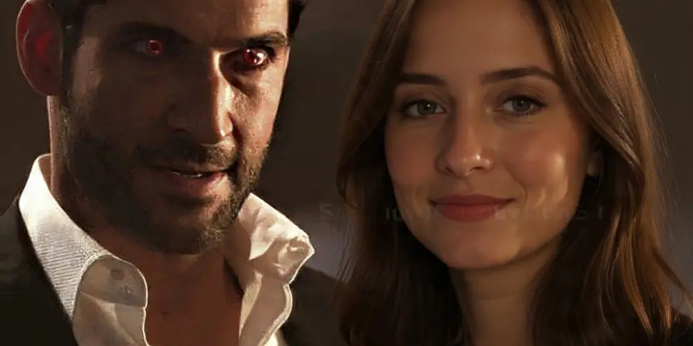 Imagem do grupo de WhatsApp Lucas Gabriel cunha cruz