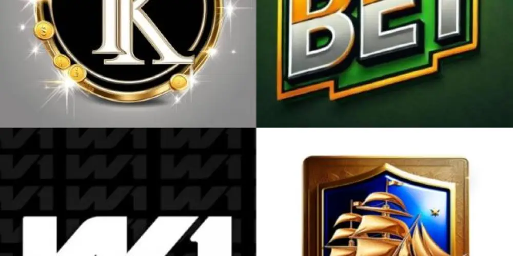 Imagem do grupo de WhatsApp LUCAS/EQUIPE COOPERAÇÕES🤑¹