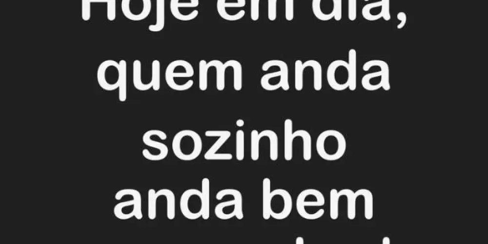 Imagem do grupo de WhatsApp Lúcidos