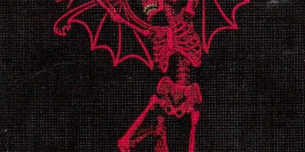 Imagem do grupo de WhatsApp Lúcidos no Caos