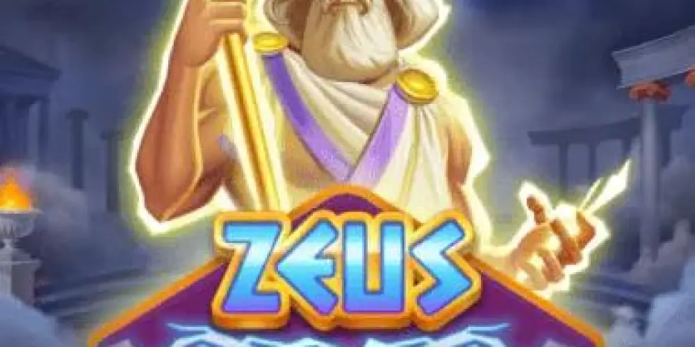 Imagem do grupo de WhatsApp Lucky zeus