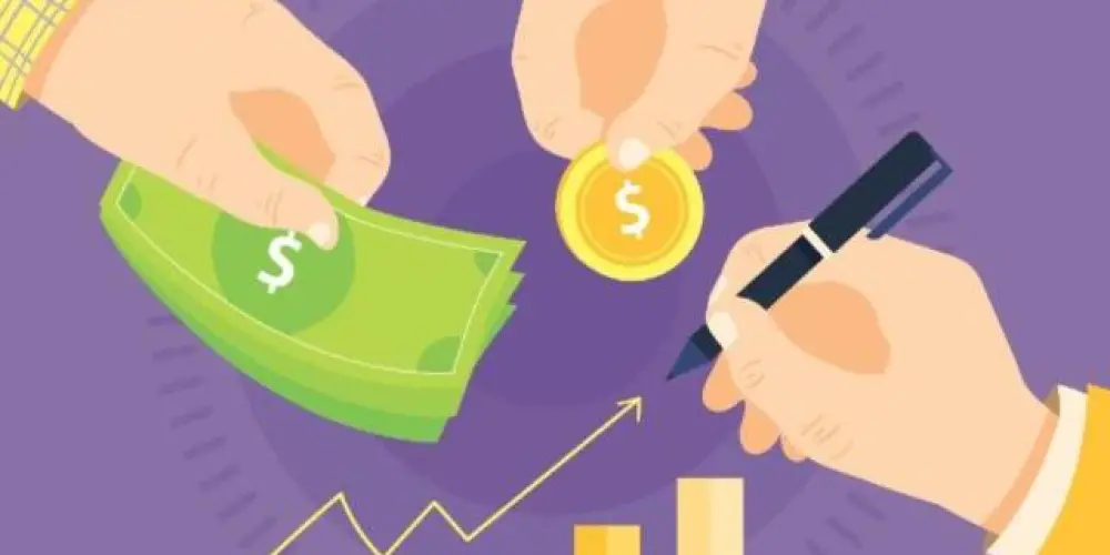 Imagem do grupo de WhatsApp Lucrando com Internet 🔥🤑