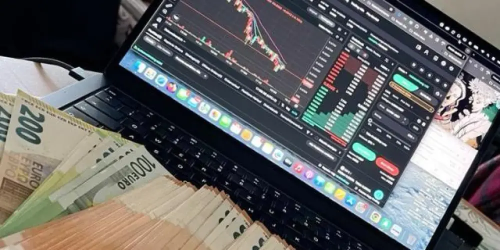 Imagem do grupo de WhatsApp LUCRANDO COM INTERNET 🤑🤑🤑🔥