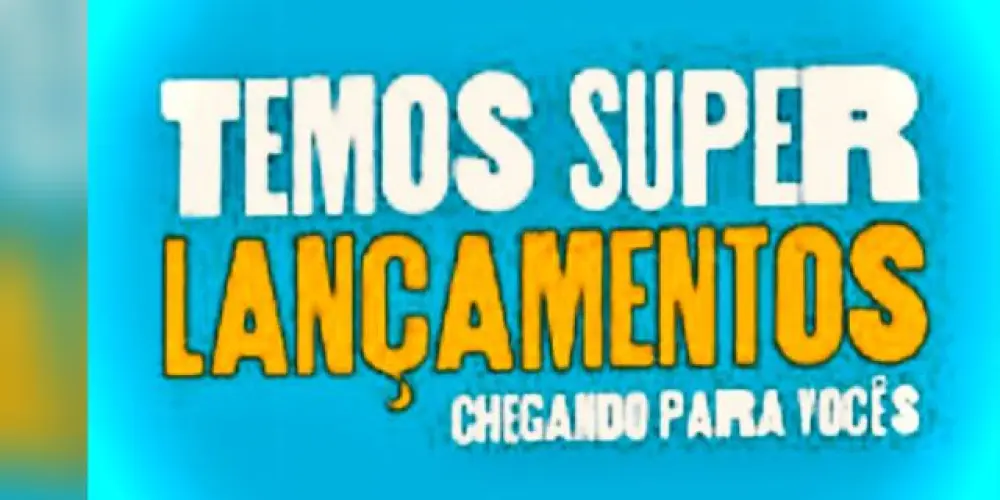 Imagem do grupo de WhatsApp Lucrando com plataformas diariamente 🚀