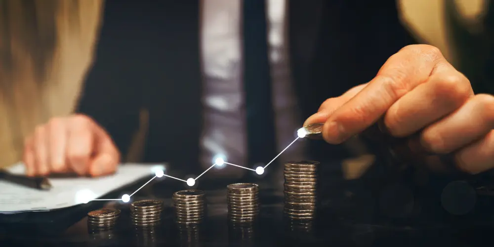 Imagem do grupo de WhatsApp 🥇Lucrando na Internet 🛜