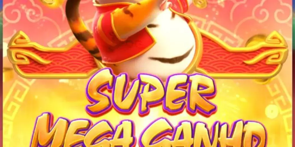 Imagem do grupo de WhatsApp Lucrando nós slots