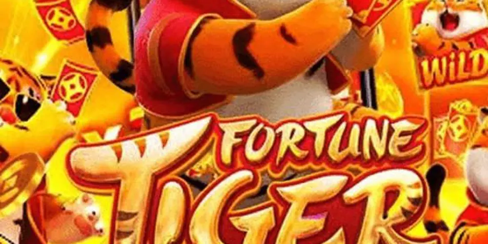 Imagem do grupo de WhatsApp 🚀 LUCRE COM OS MELHORES RTPS – DIVULGAÇÃO OFICIAL