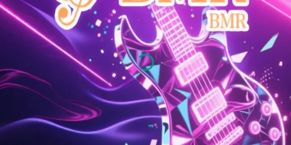 Imagem do grupo de WhatsApp Lucro com A BMR!💰