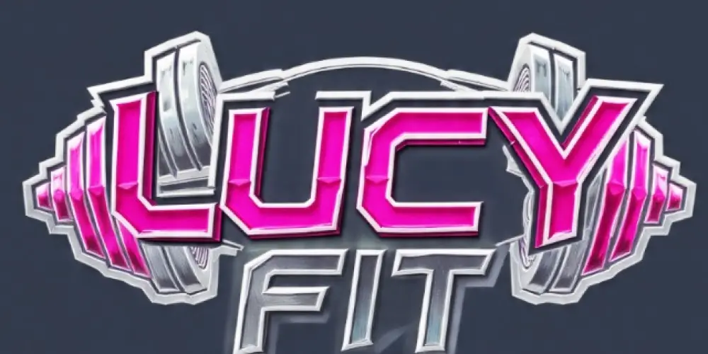 Imagem do grupo de WhatsApp Lucy Fit - Emagrecimento (Novo grupo)
