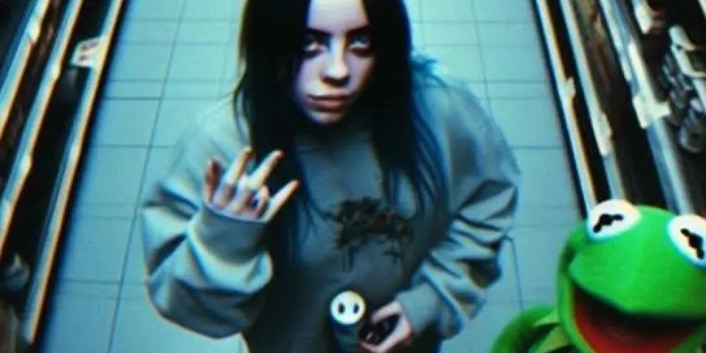 Imagem do grupo de WhatsApp ♠️♣️ŁỮǤΔŘ Ň€ŇĦỮΜ♣️♠️