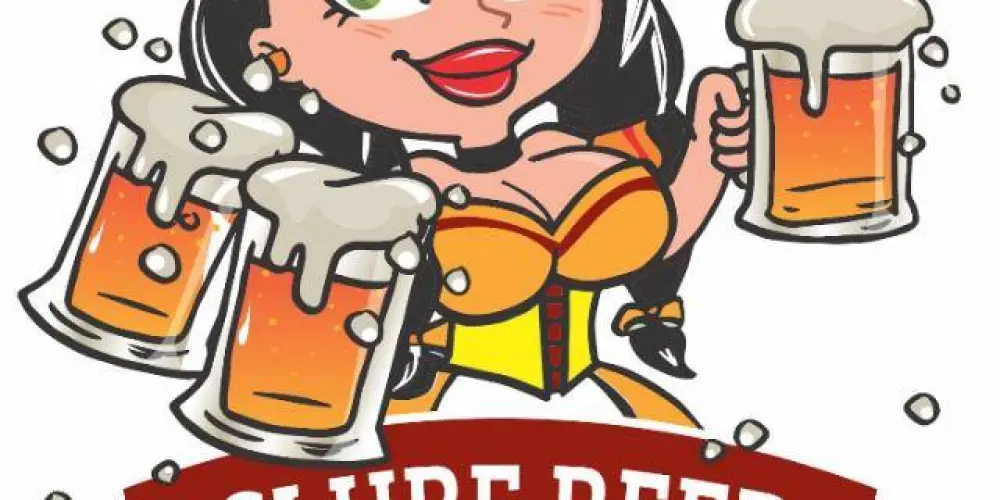 Imagem do grupo de WhatsApp 😎©️LU🅱️E 🅱️EE®️💁🔞🍻