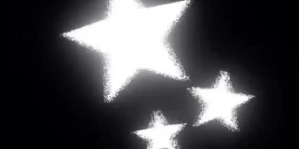 Imagem do grupo de WhatsApp Lugar distante...