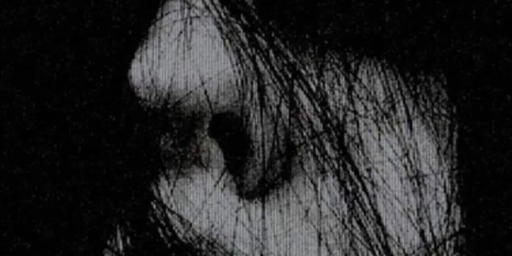 Imagem do grupo de WhatsApp Lugar dos esquisitos