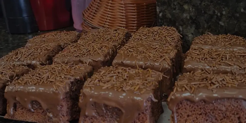 Imagem do grupo de WhatsApp Lugar nenhum 😶‍🌫️