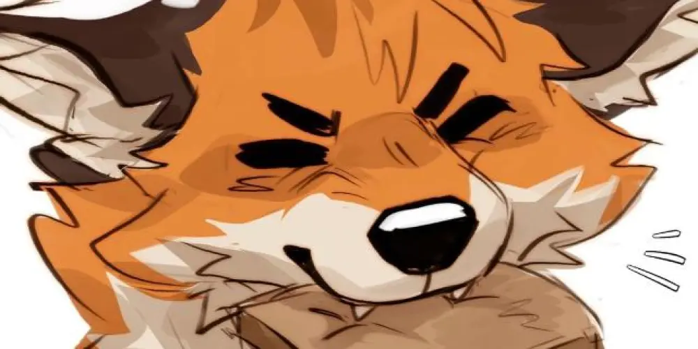 Imagem do grupo de WhatsApp LUGAR PARA SOCIALIZAR