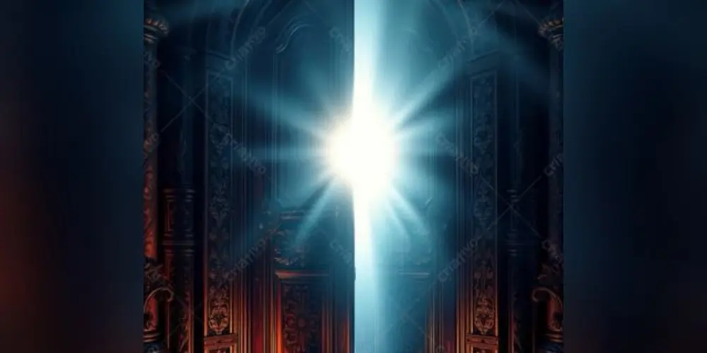 Imagem do grupo de WhatsApp Lugar Secreto