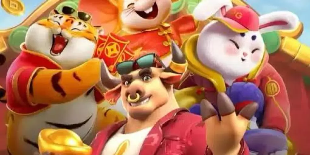 Imagem do grupo de WhatsApp LUIGI SLOTS 🐯💰