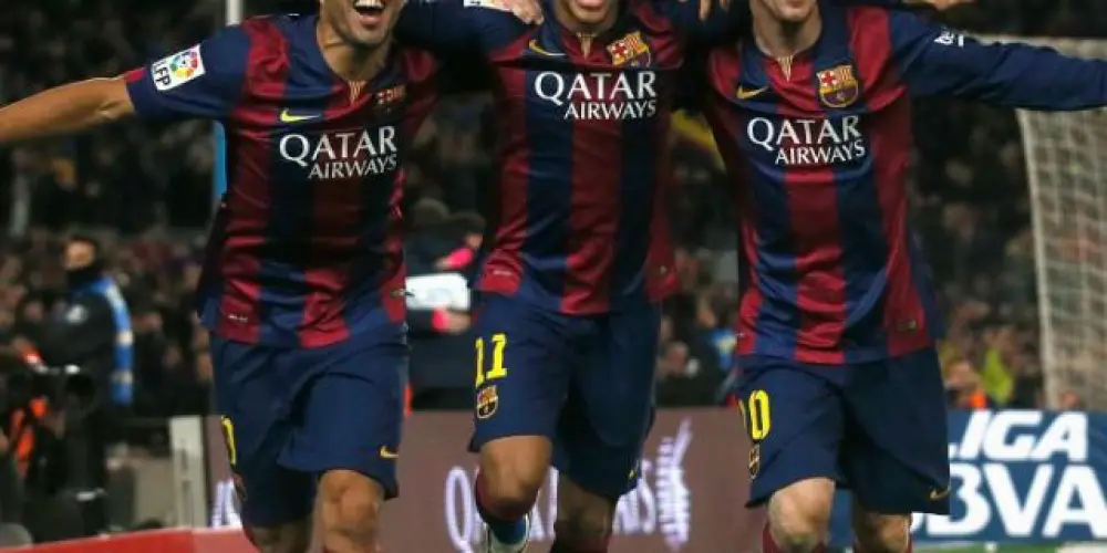 Imagem do grupo de WhatsApp Luís fernando