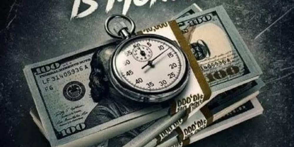 Imagem do grupo de WhatsApp 🤑LUKA💲RENDA EXTRA 🍀🧞‍♀️LUKA🧜🏻‍♀️