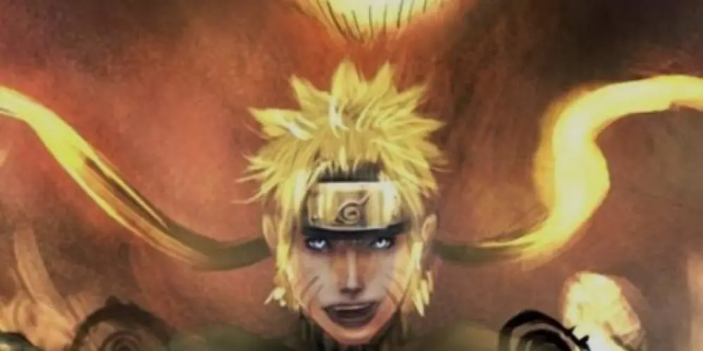 Imagem do grupo de WhatsApp Lukkao uzumaki